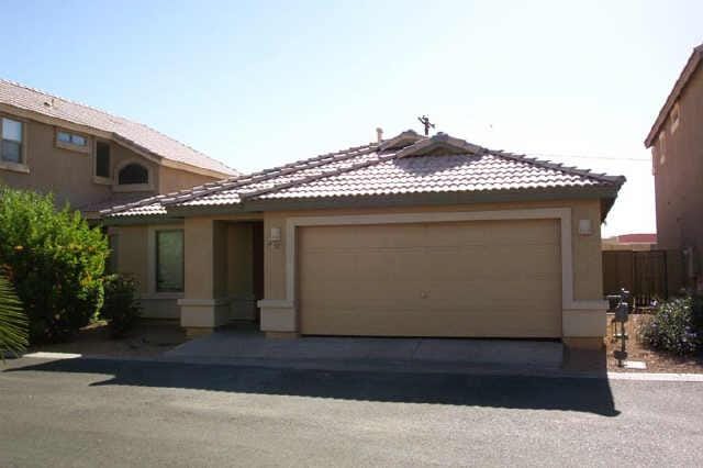 125 N 22nd Pl #32