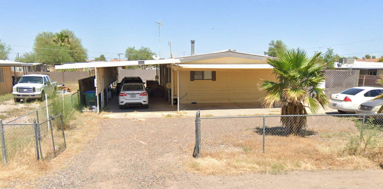 Featured Image_Property front_45398 W Hathaway