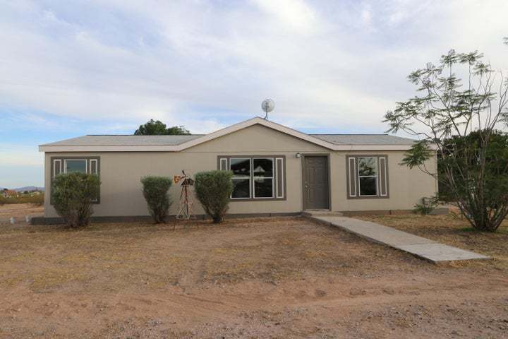 Featured image_111 N 350Th Ave, Tonopah, AZ