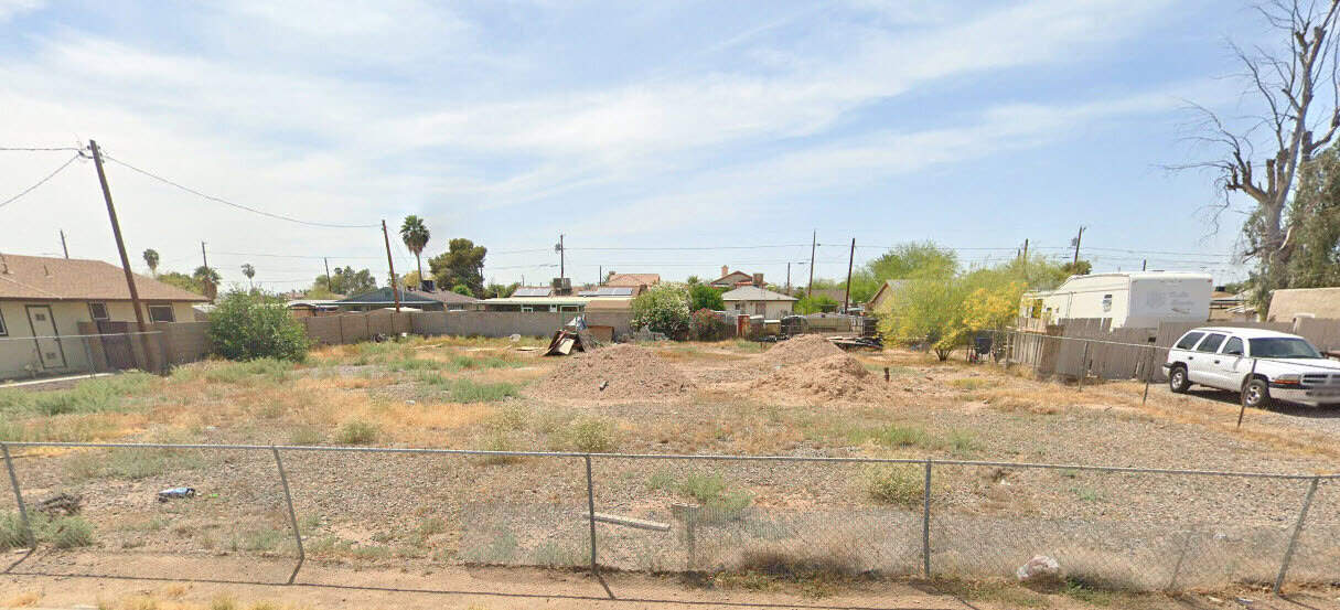 Featured image_11430 N 79Th Dr, Peoria, AZ 85345