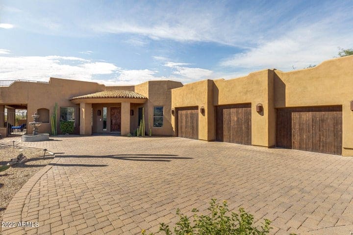 Featured image_28448 N 95th Pl Scottsdale AZ