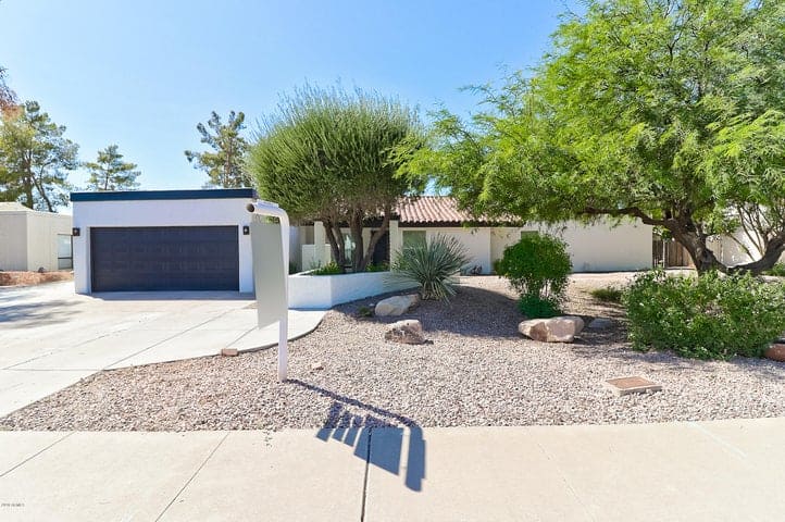 Featured image_14852 N MOON VALLEY DR Phoenix AZ