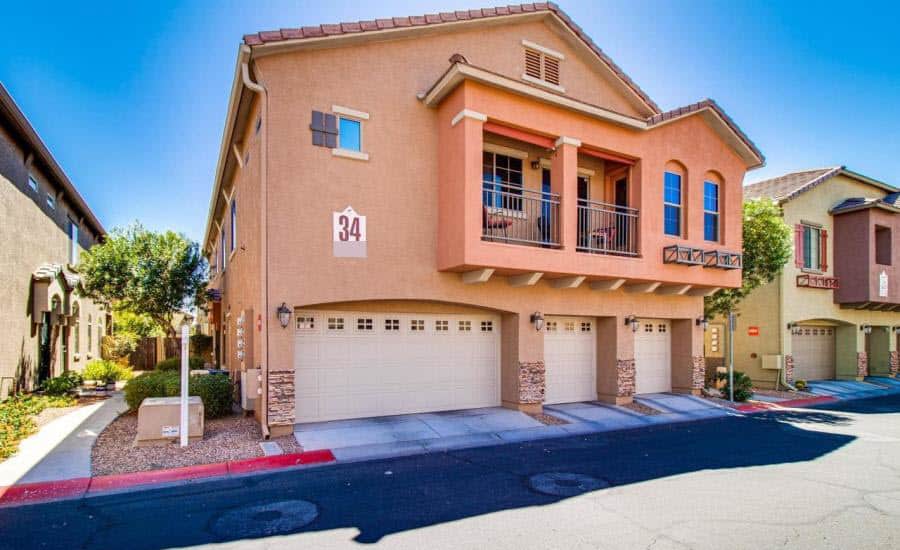 Featured image_2150 E Bell Rd Unit 1144, Phoenix, AZ