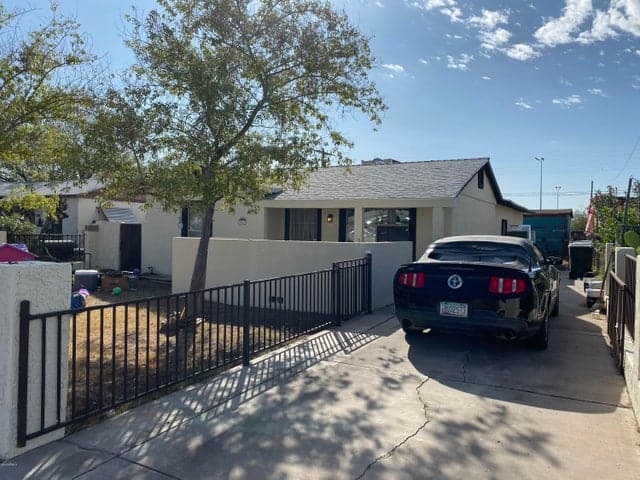 Featured image_2313 W Cocopah St, Phoenix, AZ 85009