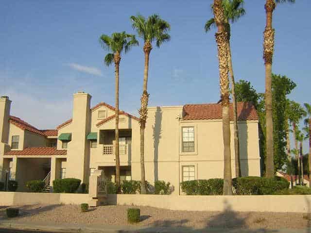 Featured image_2855 S Extension Rd Unit 147, Mesa, AZ