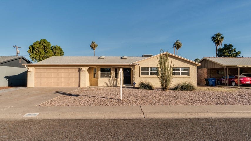 Featured image_3008 W Wethersfield Rd, Phoenix, AZ 85029