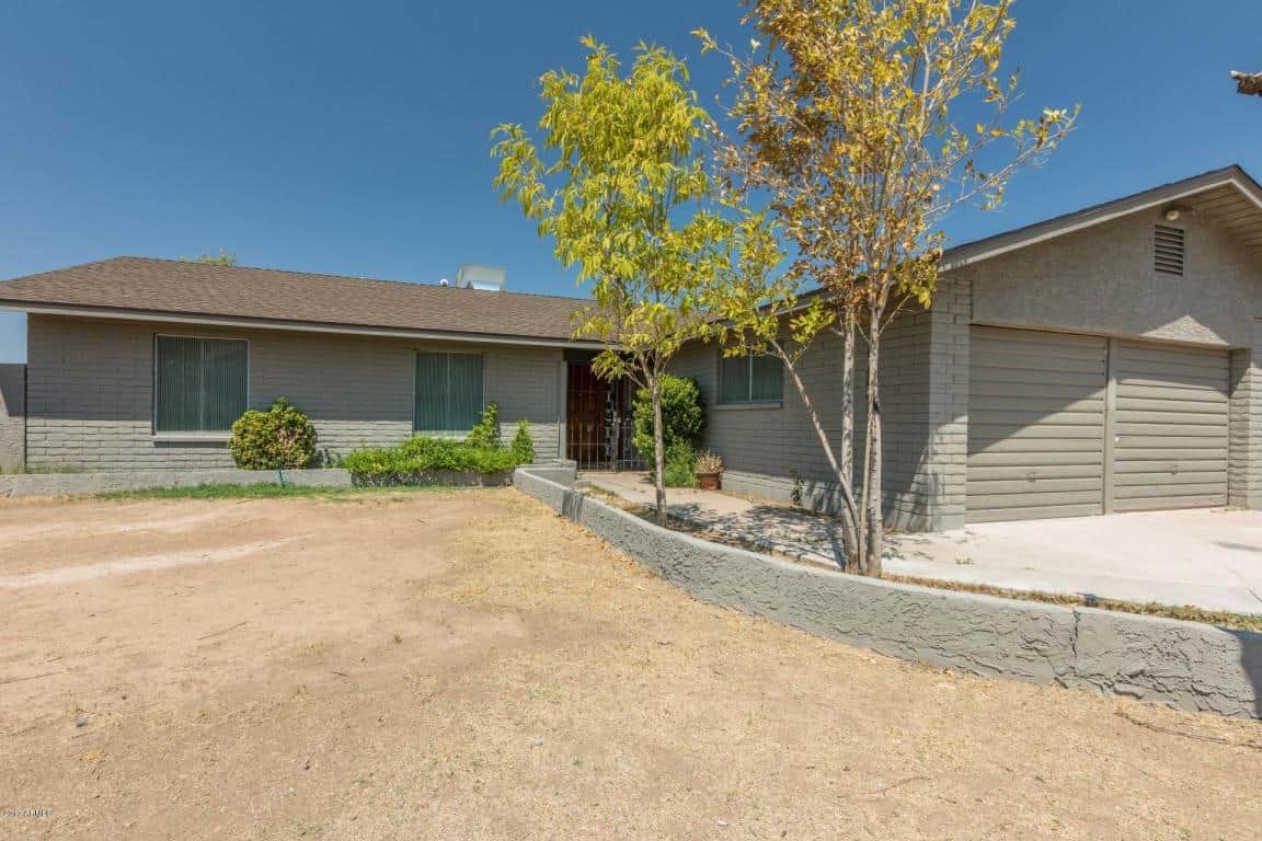 Featured image_3220 W Shangri La Rd, Phoenix, AZ 85029