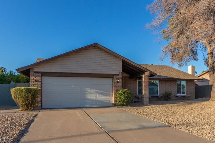 Featured image_3408 W Angela Dr, Phoenix, AZ 85053