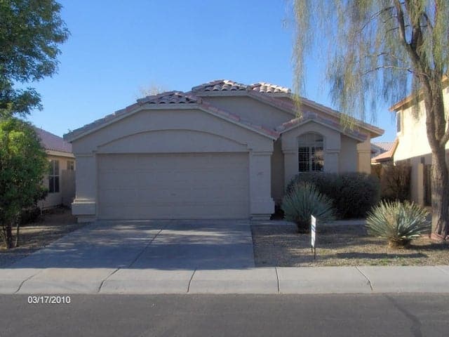 Featured image_3882 E San Remo Ave, Gilbert, AZ 85234